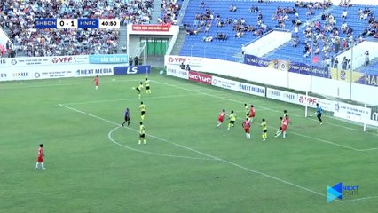 Đoàn Văn Hậu, Đình Trọng và những sự trở lại hứa hẹn tại V.League 2020 - NEXT SPORTS