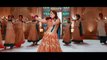 Best Pakistani Movies Song - new Pakistani film songs - Hit Songs 2020 Pakistan