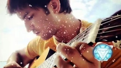 Biography _of _Sushant_ Singh _Rajput | life_ story_ of_ Sushant_ Singh_ Rajput | motivational