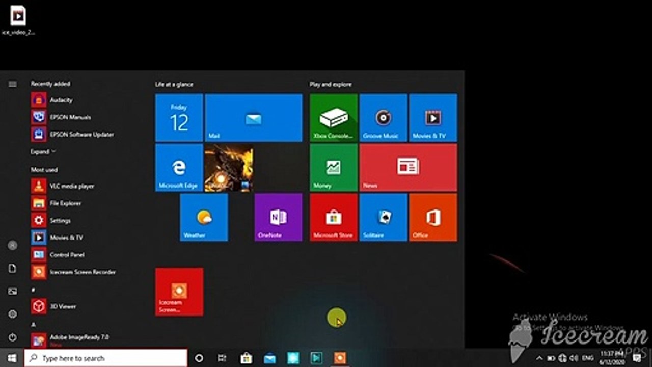 uninstall windows update ! windows update !  windows 10 ! windows 10 features ! Device Guru !