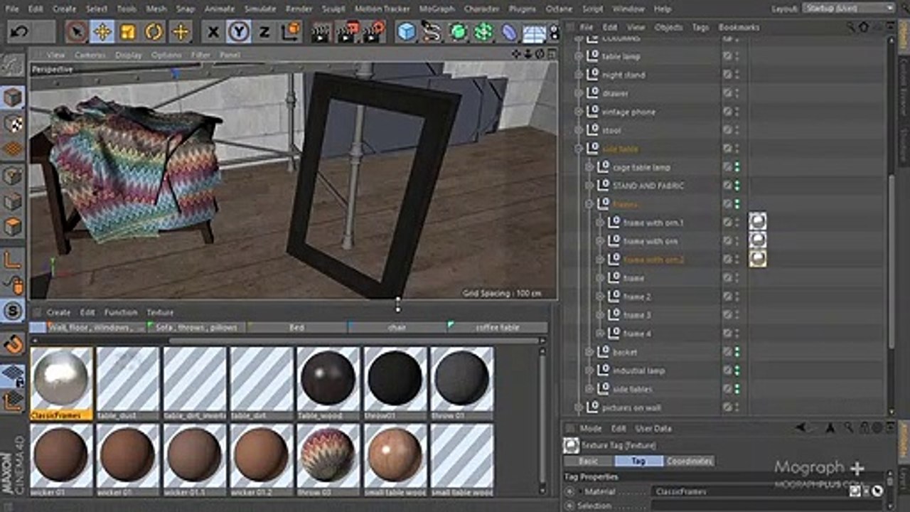 0320_sidetable_classicframe