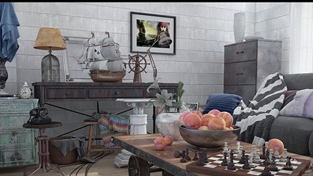 0324_sidetable_ship