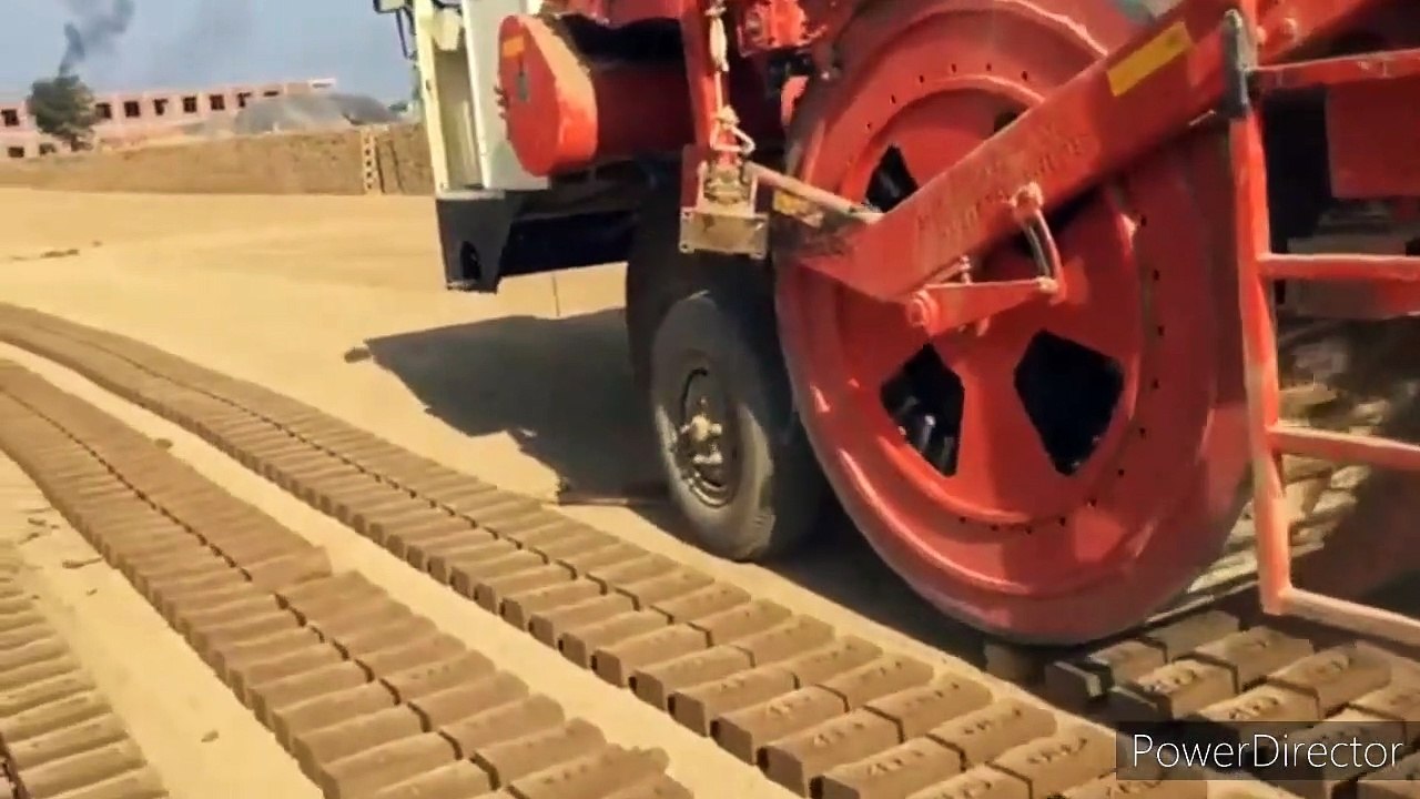 कमाल की stunt करने वाले मशीन को देख कर होश उड़ जाएंगे    5 amazing skills machine in the world