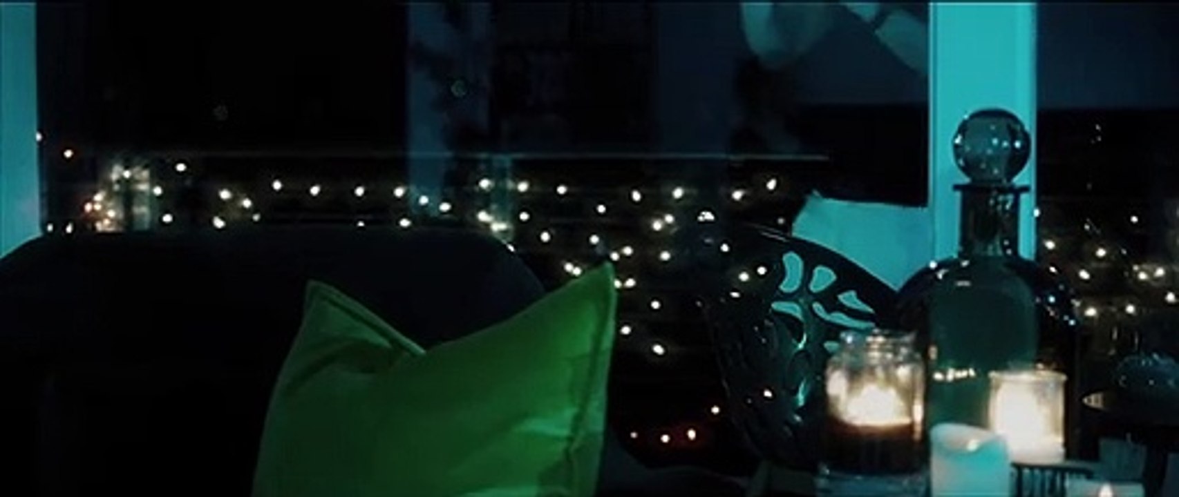 Blind - Trailer