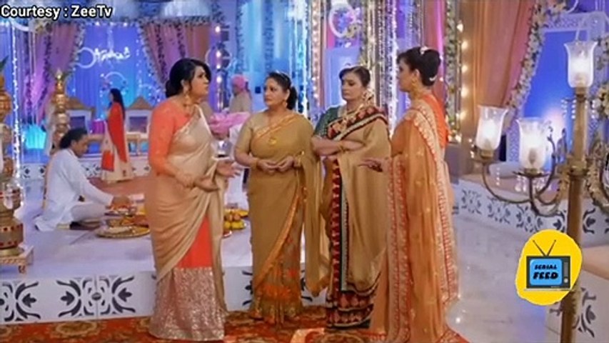 Kundali bhagya shop 14 august 2021