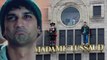 Sushant के फैंस की मांग, London के Madame Tussauds में बने Sushant का Wax statue | FilmiBeat