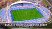 Spain La Liga 2019-2020 Stadiums | Stadium Plus