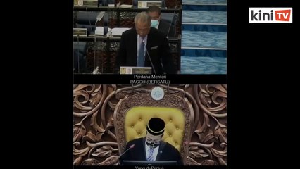 Mujahid- 'Apa jadi dengan kempen Buy Muslim First_'