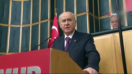 "Yunanistan'ın Mısır'la geçersiz bir anlaşma imzalaması ahlaksız bir tertiptir"