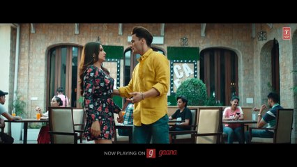 Dil Ko Maine Di Kasam - 8D Audio  Arijit Singh  Asim & Himanshi  Bass Boosted  Use Headphones