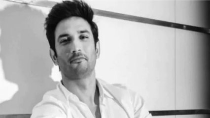 Sushant's sister demand justice for her brother