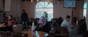 محمد جميل - كليب أنا راضي 2018 _ Mohammed Gameel - Ana Radi 2018 Music Video