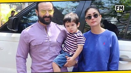 Télécharger la video: Kareena Kapoor Pregnant l Welcome their Second Baby l Saif Ali Khan  #KareenaKapoor