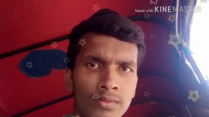 Tum To Thehre Pardesi Saath Kya Nibhavo Ge