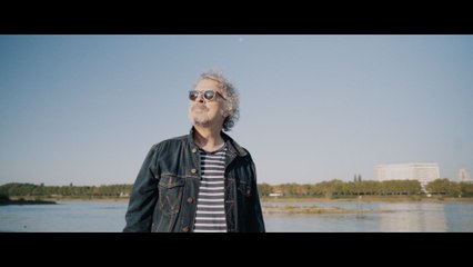 Niedeckens BAP - Volle Kraft voraus
