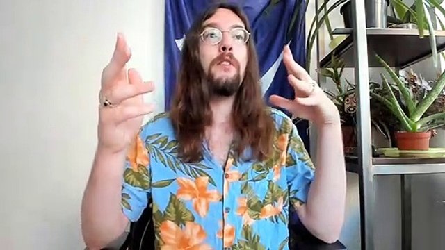 Atilis Gym Gets NJ Business License Revoked Because They Don't Want to Go Broke