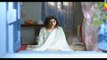 Gul E Rana HD | Episode 03 | Best Pakistani Drama | Sajal Ali | Feroze Khan