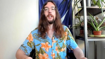 Prediction- Joe Biden and Kamala Harris Will Almost Totally Ignore Their Own Records