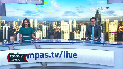 Untuk Bantu Hentikan Sebaran Covid-19, Erick Thohir Gandeng Polri