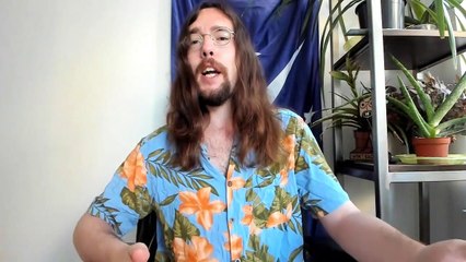 The Rise of the Heel Lickers! Kamala Harris Fans Circle the Wagon