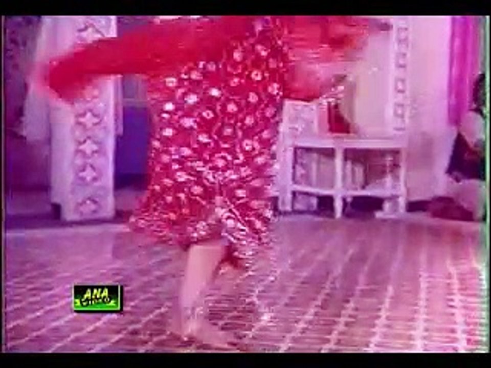 AKHIYAN DI LALI KUJH KEHNDI NOOR JAHAN