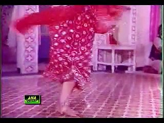 AKHIYAN DI LALI KUJH KEHNDI NOOR JAHAN