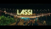 Lassi Song _ Shafqat Amanat Ali _ New Punjabi Song 4k Video 2020