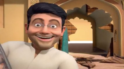 So Sorry: Sachin Pilot returns home