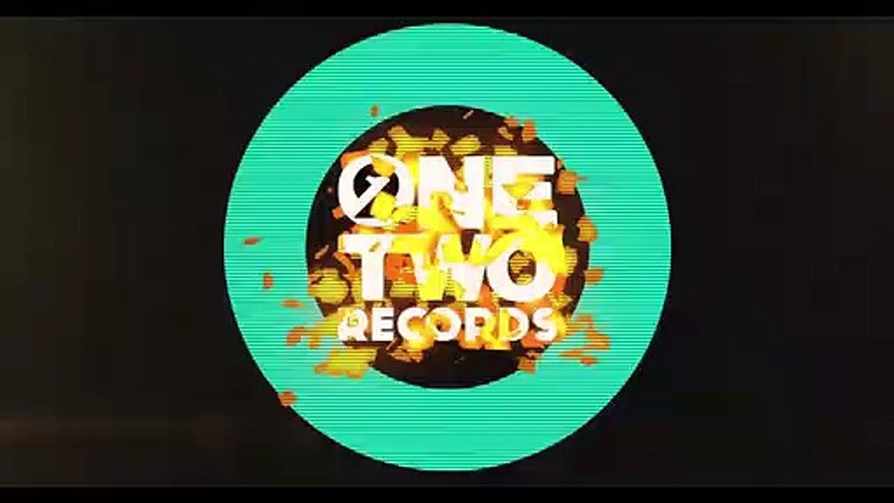 Qubool by Bilal Saeed ft Saba Qamar _ Official Music Video _ Latest Punjabi Song