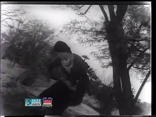 AKHIYAN WICHAWAN GI MAIN NOOR JAHAN