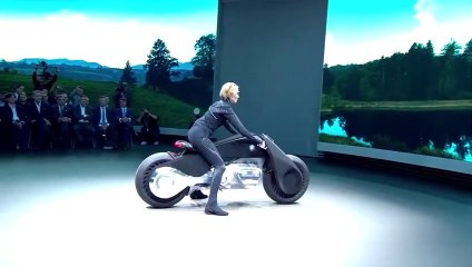 10 MOST INSANE MOTORCYCLES EVER MADE
