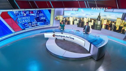 Kasus Penyerangan Acara Midodareni di Solo, 5 Orang Ditangkap