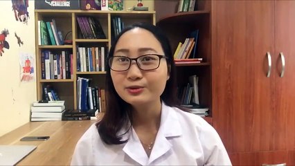 7 Cách  Giúp Chữa Xuất Tinh Sớm Tại Nhà Đơn Giản, Hiệu Quả Với Hầu Hết Đàn Ông