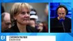 Tensions Grèce-Turquie : Nadine Morano demande plus de fermeté à Emmanuel Macron