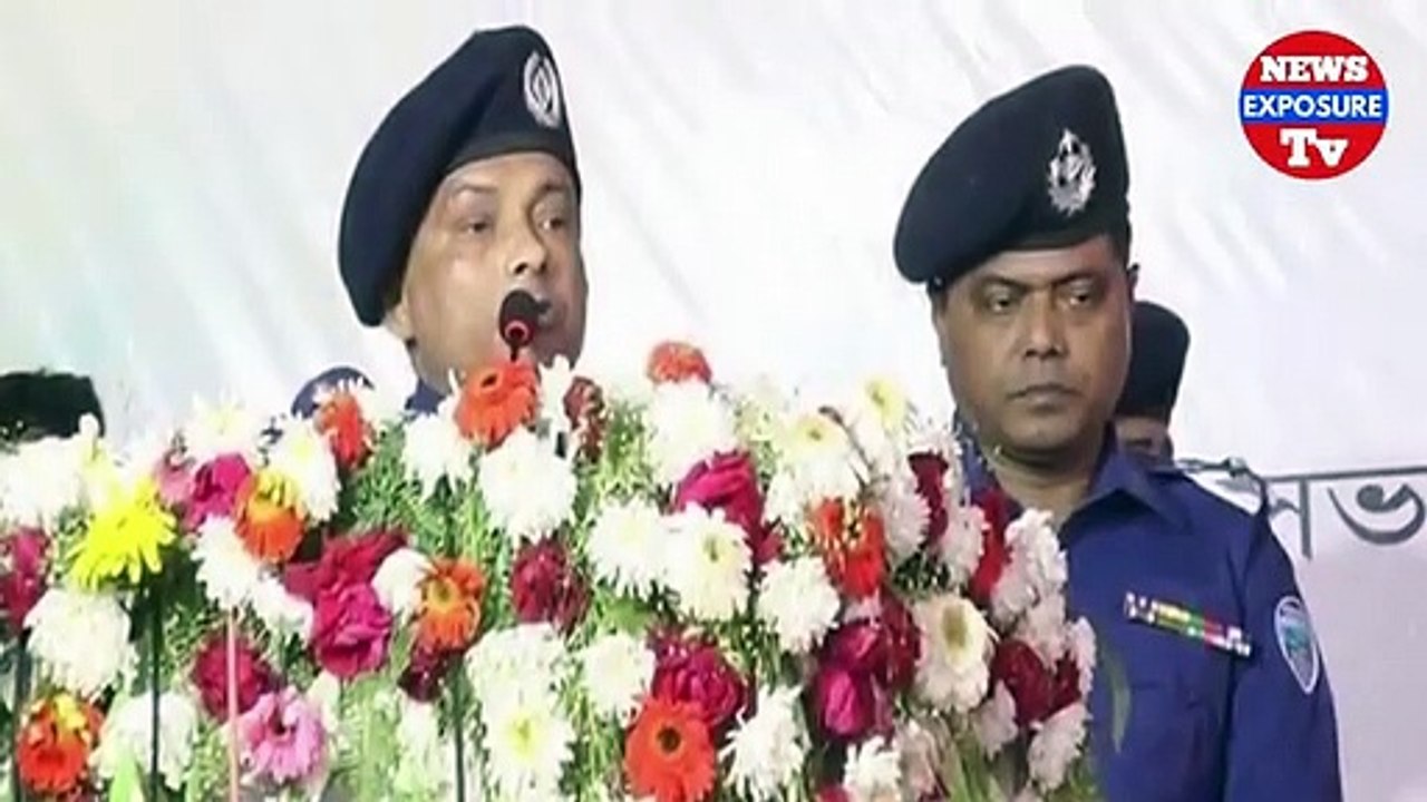ইলিয়াস কোবরার সহায়তায় সিনহাকে হত্যায় করা হয়, দিনে ওসির সাক্ষাৎকার নিয়েছিল সিনহা, তাই রাতেই হত্যা করে . #     Azad'sTechWorldPro