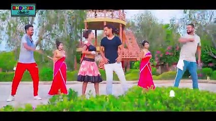 जवन भईल डजल पटरल Jawani Bhayil Desel Petrol Latest Bhojpuri Song Sunny Dubey