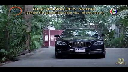 Long khong (sub indo) ep 5