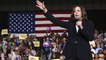 Kamala Harris as US vice-president candidate: What does it mean for US-India relations?