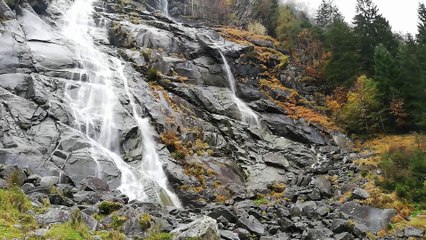 Best positive affirmation