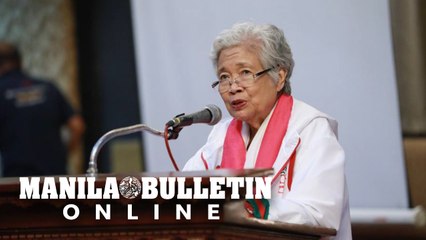 Briones confident DepEd ready to resume classes on Aug. 24