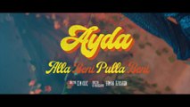 Ayda Alla Beni Pulla Beni 2020 (Official Video) Barış Manço