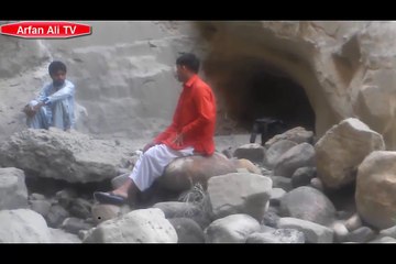 Darbar Hazrat Shah Sakhi Sarwar دربار حضرت شاہ سخی سرور (Part #3),by Arfan Ali TV