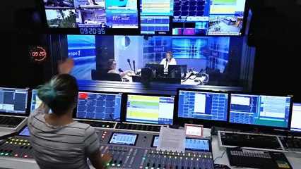 "On achève bien les gros" : le documentaire à regarder sur Arte.tv