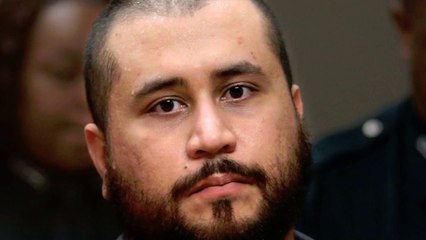 5 People Who Got Away With Horrible Crimes