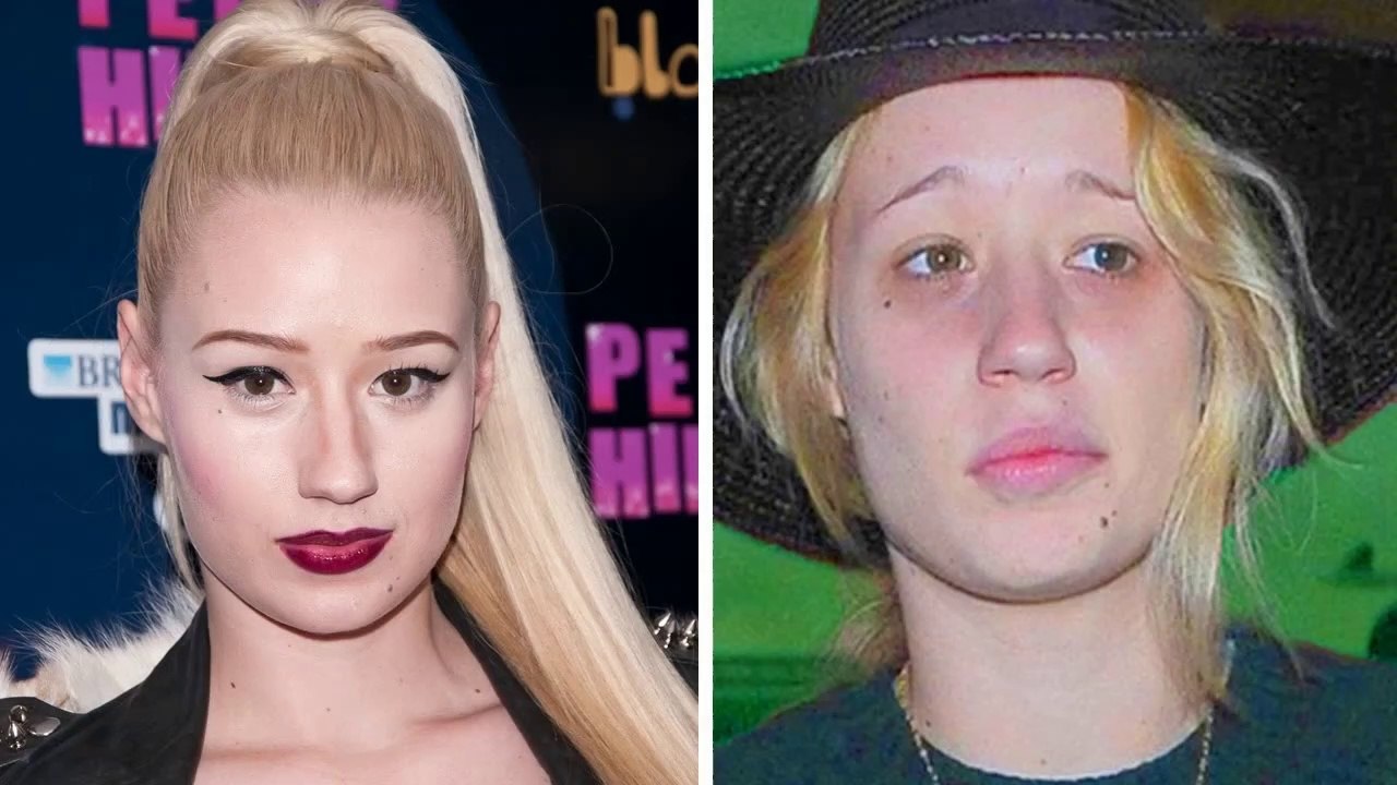 10 Famous Celebrities Who Ruined Their Careers