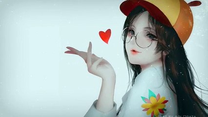 Spectrum - Take You There (ft. Ria Choony) _ ♫ Copyright Free Music