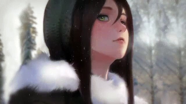 Romen Jewels - Cold (ft Raddix & Dubbygotbars) _ ♫ Copyright Free Music