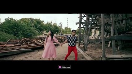 ADHURI SI BAATEIN | MUSIC VIDEO | 2020 | Ft. BRAHM, JANKI | AMRUTA PATIL & ANSH MEMON | MAYUR SONI