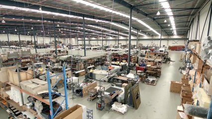 Clear Concept Video Productions Sydney