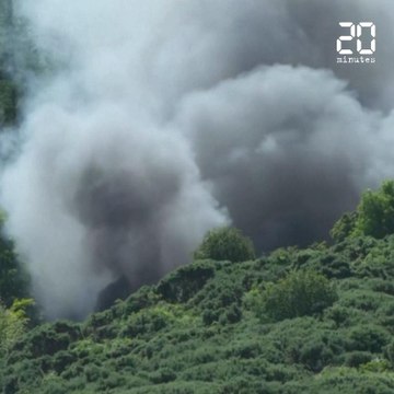 Ecosse: Un train déraille au nord-est du pays faisant au moins 3 morts